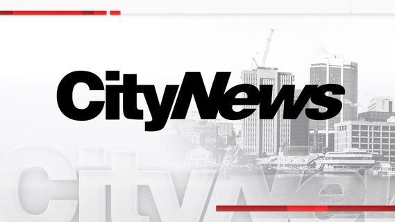 Image for twitter card